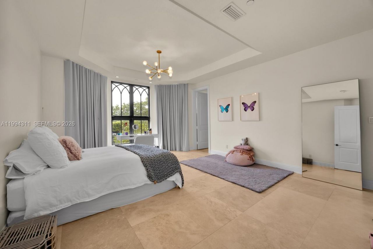 3471 Main Hwy, Unit 619, Miami, FL 33133 Photo