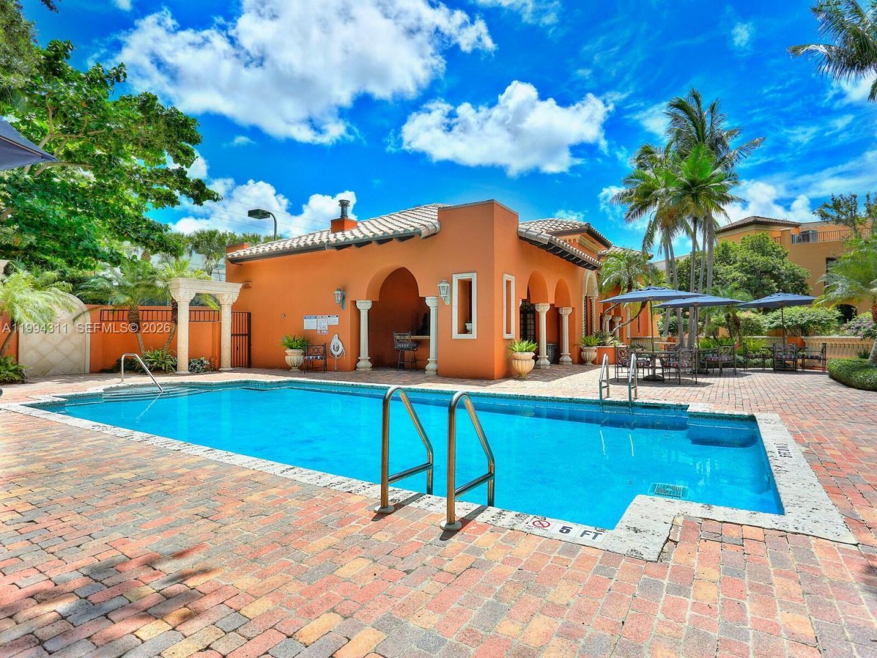 3471 Main Hwy, Unit 619, Miami, FL 33133 Photo