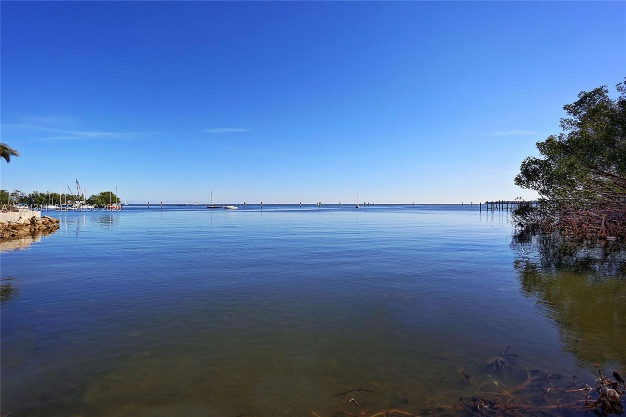 3471 Main Hwy, Unit 619, Miami, FL 33133 Photo