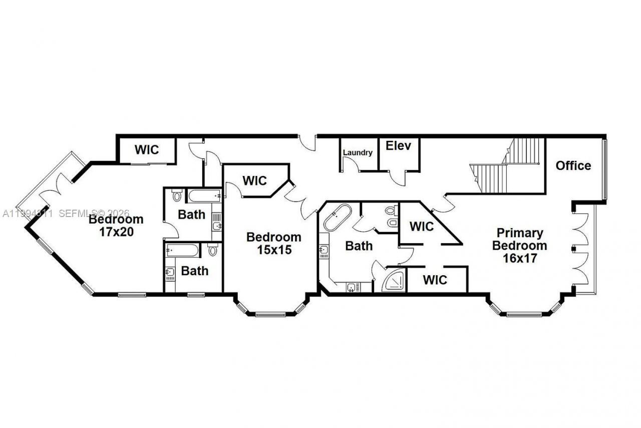 3471 Main Hwy, Unit 619, Miami, FL 33133 Photo