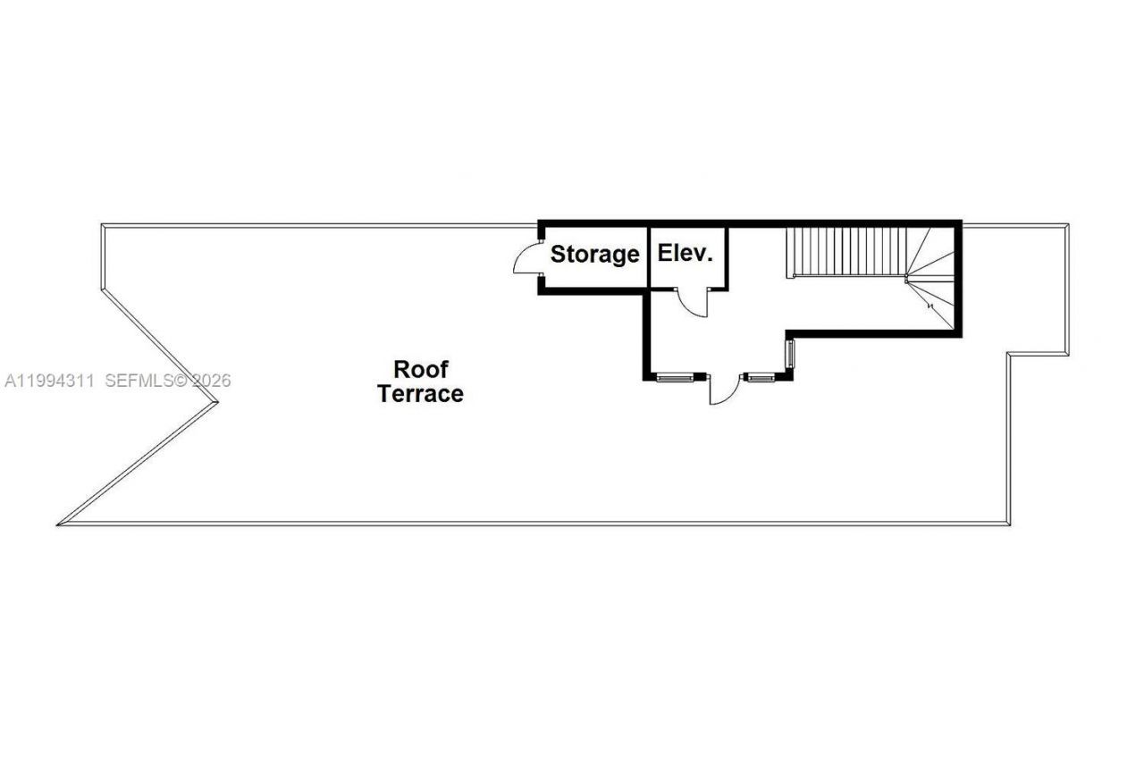 3471 Main Hwy, Unit 619, Miami, FL 33133 Photo