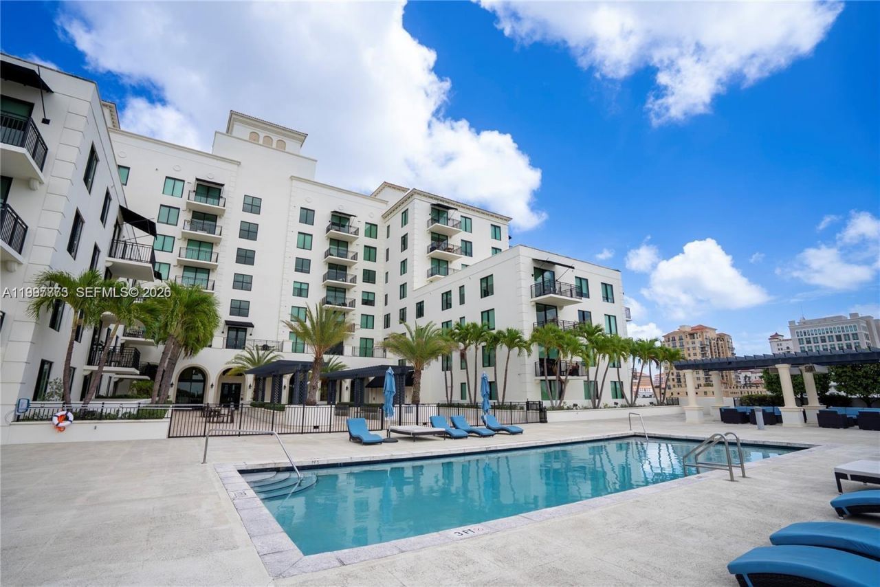 1300 Ponce De Leon Blvd, Unit 1108, Coral Gables, FL 33134 Photo