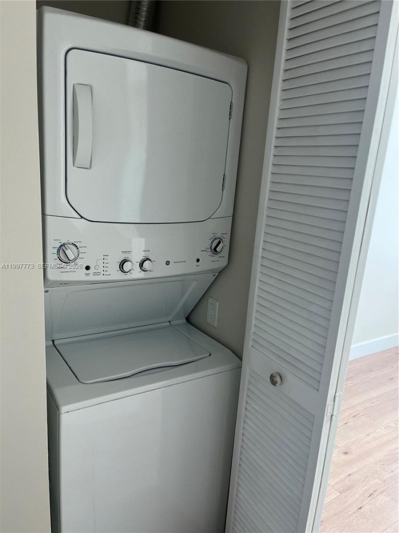 1300 Ponce De Leon Blvd, Unit 1108, Coral Gables, FL 33134 Photo
