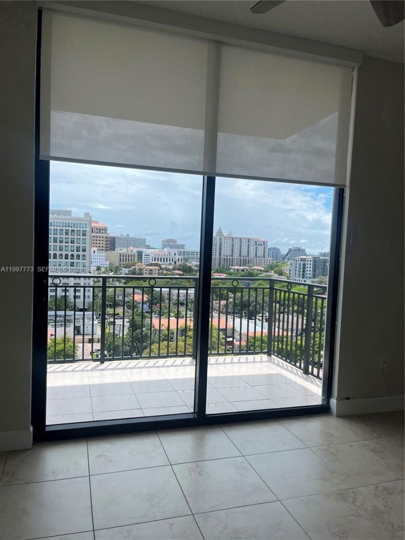 1300 Ponce De Leon Blvd, Unit 1108, Coral Gables, FL 33134 Photo