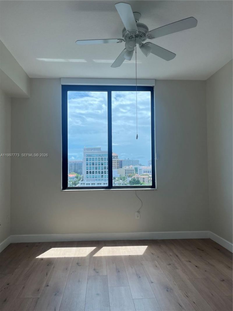 1300 Ponce De Leon Blvd, Unit 1108, Coral Gables, FL 33134 Photo