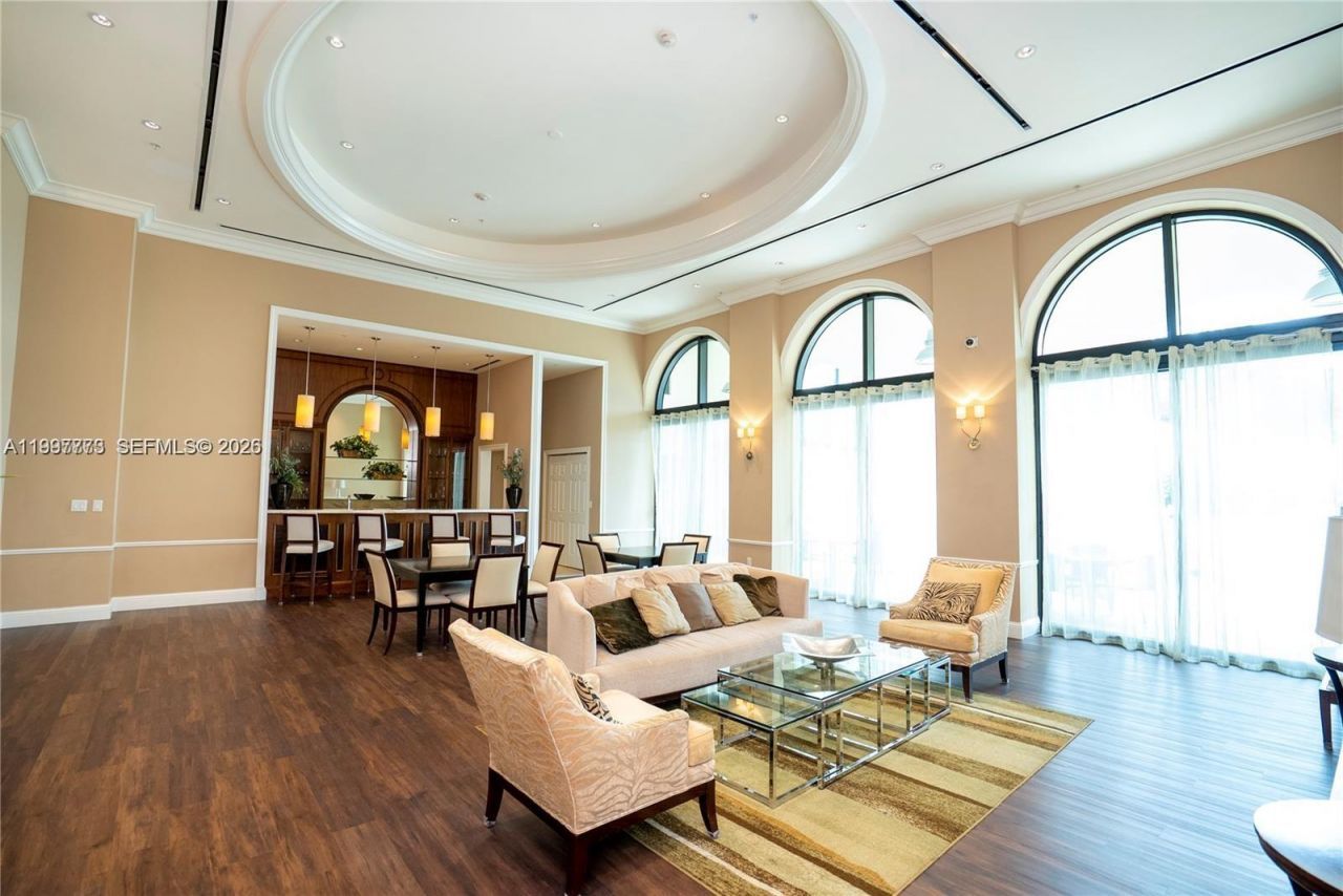 1300 Ponce De Leon Blvd, Unit 1108, Coral Gables, FL 33134 Photo
