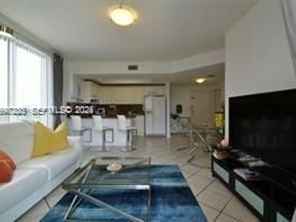 Unit 514, Miami, FL 33145