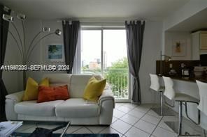 Please Call For Address, Unit 514, Miami, FL 33145 Photo