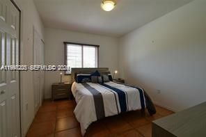 Please Call For Address, Unit 514, Miami, FL 33145 Photo