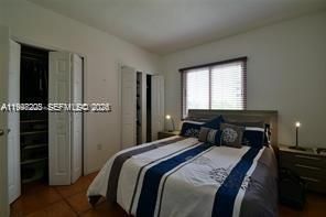 Please Call For Address, Unit 514, Miami, FL 33145 Photo