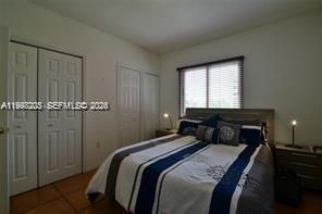 Please Call For Address, Unit 514, Miami, FL 33145 Photo