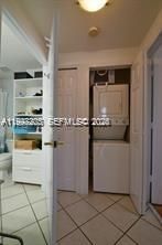 Please Call For Address, Unit 514, Miami, FL 33145 Photo