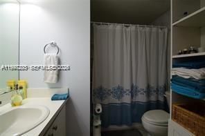 Please Call For Address, Unit 514, Miami, FL 33145 Photo