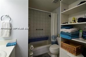 Please Call For Address, Unit 514, Miami, FL 33145 Photo