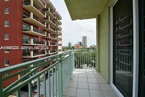 Please Call For Address, Unit 514, Miami, FL 33145 Photo