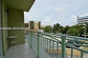 Please Call For Address, Unit 514, Miami, FL 33145 Photo