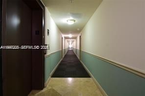 Please Call For Address, Unit 514, Miami, FL 33145 Photo