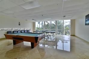Please Call For Address, Unit 514, Miami, FL 33145 Photo