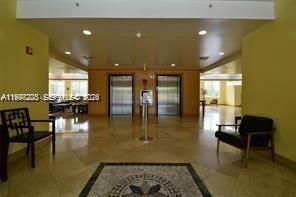 Please Call For Address, Unit 514, Miami, FL 33145 Photo