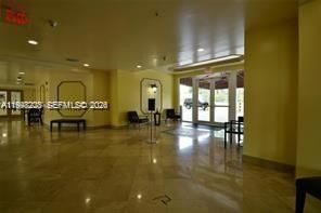 Please Call For Address, Unit 514, Miami, FL 33145 Photo