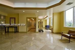 Please Call For Address, Unit 514, Miami, FL 33145 Photo