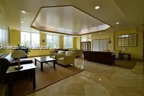 Please Call For Address, Unit 514, Miami, FL 33145 Photo