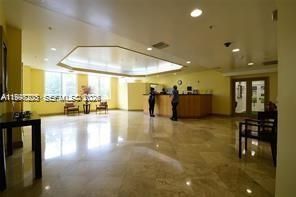 Please Call For Address, Unit 514, Miami, FL 33145 Photo