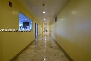 Please Call For Address, Unit 514, Miami, FL 33145 Photo