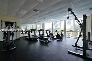 Please Call For Address, Unit 514, Miami, FL 33145 Photo