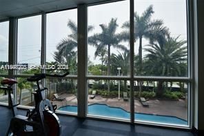 Please Call For Address, Unit 514, Miami, FL 33145 Photo