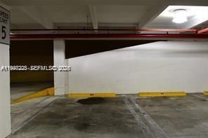 Please Call For Address, Unit 514, Miami, FL 33145 Photo