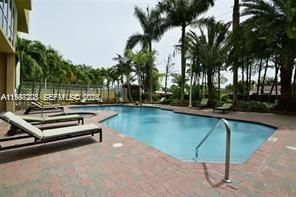 Please Call For Address, Unit 514, Miami, FL 33145 Photo