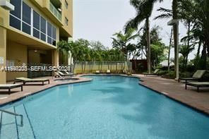 Please Call For Address, Unit 514, Miami, FL 33145 Photo