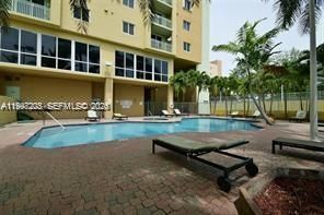 Please Call For Address, Unit 514, Miami, FL 33145 Photo