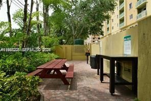 Please Call For Address, Unit 514, Miami, FL 33145 Photo