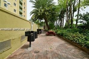 Please Call For Address, Unit 514, Miami, FL 33145 Photo