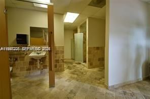 Please Call For Address, Unit 514, Miami, FL 33145 Photo