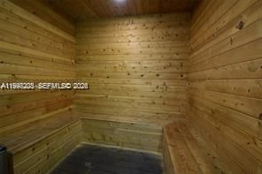 Please Call For Address, Unit 514, Miami, FL 33145 Photo