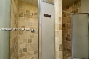 Please Call For Address, Unit 514, Miami, FL 33145 Photo