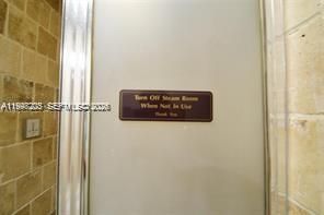 Please Call For Address, Unit 514, Miami, FL 33145 Photo