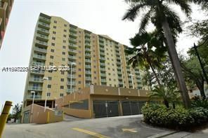 Please Call For Address, Unit 514, Miami, FL 33145 Photo