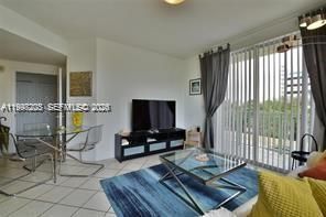 Please Call For Address, Unit 514, Miami, FL 33145 Photo