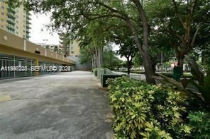 Please Call For Address, Unit 514, Miami, FL 33145 Photo