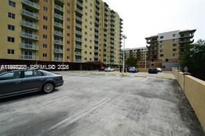 Please Call For Address, Unit 514, Miami, FL 33145 Photo