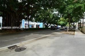 Please Call For Address, Unit 514, Miami, FL 33145 Photo