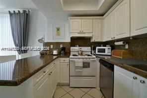 Please Call For Address, Unit 514, Miami, FL 33145 Photo