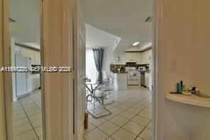 Please Call For Address, Unit 514, Miami, FL 33145 Photo