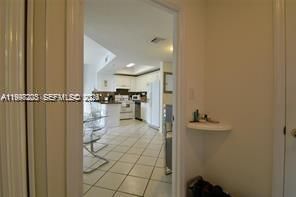 Please Call For Address, Unit 514, Miami, FL 33145 Photo