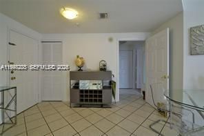 Please Call For Address, Unit 514, Miami, FL 33145 Photo