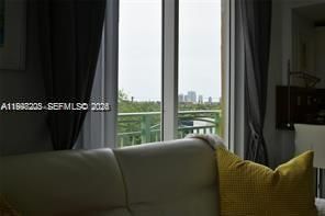 Please Call For Address, Unit 514, Miami, FL 33145 Photo